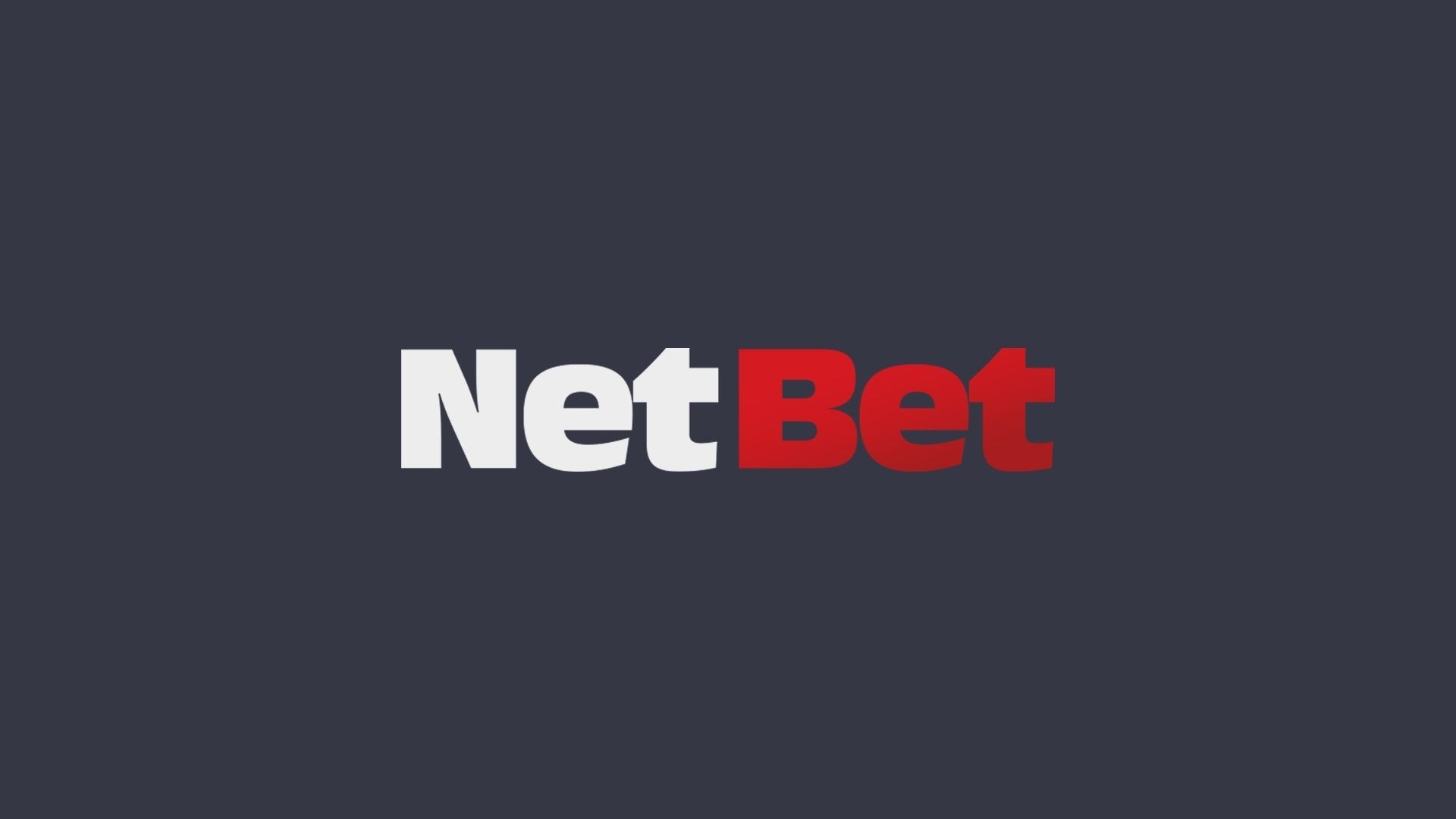 sports_welcome_bonus