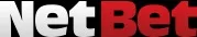 NetBet Logo