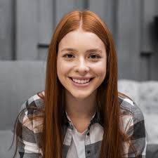 Chloe N.