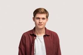 Adrian K.
